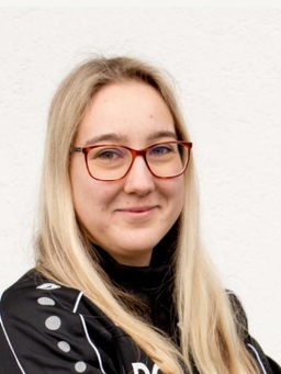 Avatar Bild für Laura Del Casale