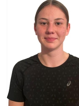 Avatar Bild für Sina Remter