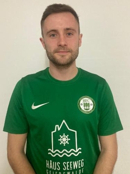 Avatar Bild für Marc-Bruno Laser