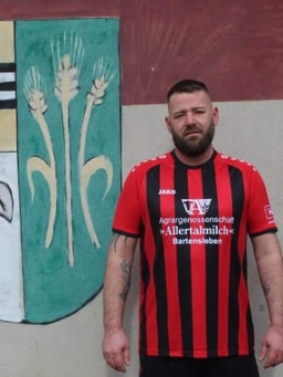 Avatar Bild für Thomas Preuschoff