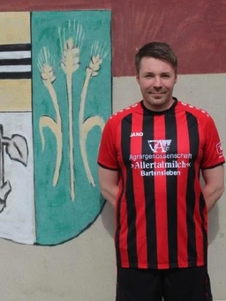 Avatar Bild für Hendrik Thunig