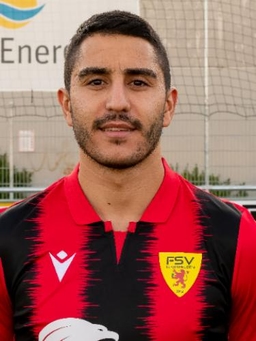 Avatar Bild für Tunahan Kocer