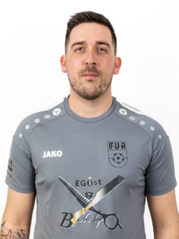 Avatar Bild für Gabor Adam