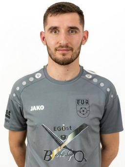 Avatar Bild für Kushtrim Shala