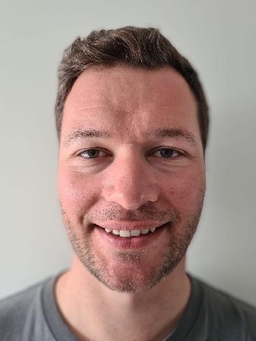 Avatar Bild für Florian Schmidt