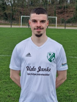 Avatar Bild für Marc-Leon Riedel