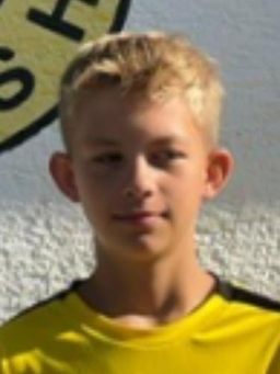 Avatar Bild für Luis Maser