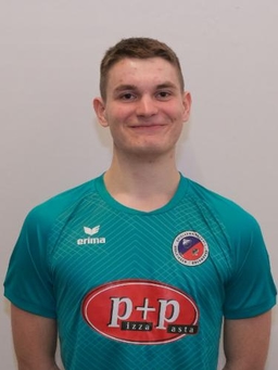 Avatar Bild für Finn Kaiser