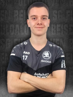 Avatar Bild für Sidney Hermsdorff