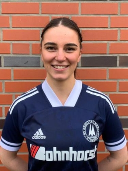 Avatar Bild für Karolin Twachtmann