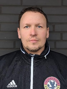 Avatar Bild für Michael Michels