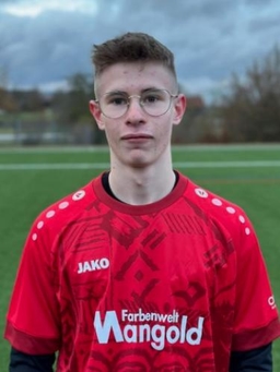Avatar Bild für Jonas Grapp