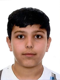 Avatar Bild für Bünyamin Ucun