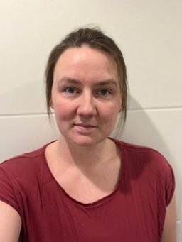 Avatar Bild für Lena Behnke