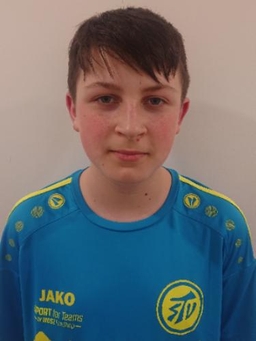 Avatar Bild für Elias Böttcher