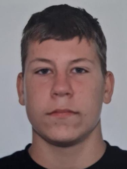 Avatar Bild für Tom Patzelt