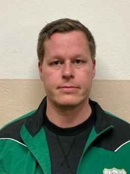 Avatar Bild für Jan Vatter