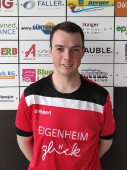 Avatar Bild für Titus Schneider