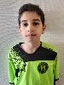 Avatar Bild