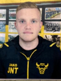 Avatar Bild für Jan-Niklas Tirtey