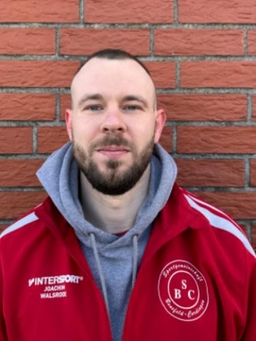 Avatar Bild für Patryk Zyzak