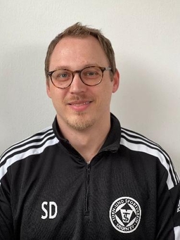 Avatar Bild für Stefan Dwornik