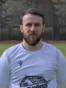 Avatar Bild für Lars Springer