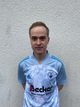 Avatar Bild für Bastian Ressel