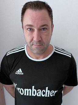 Avatar Bild für Emmanuel Collucci