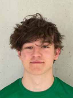 Avatar Bild für Benjamin Welsch