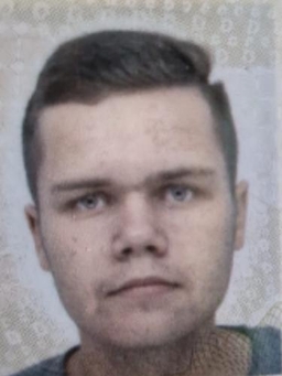 Avatar Bild für Tony Ludwig