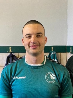 Avatar Bild für Cem Naci Dogan