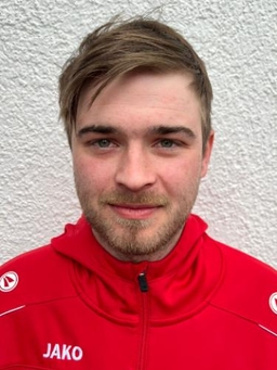 Avatar Bild für Kevin Strohschein