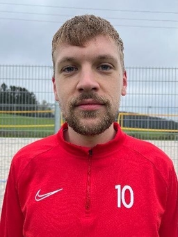 Avatar Bild für Jost Fellhölter