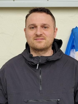 Avatar Bild für Ali Gervalla