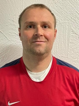 Avatar Bild für Markus Frauenschuh