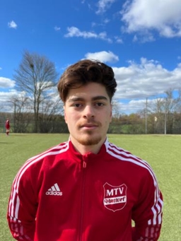 Avatar Bild für Nasri Hassouni