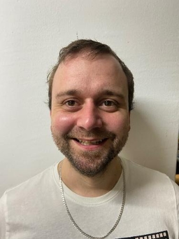 Avatar Bild für Ronny Kunath