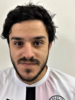 Avatar Bild für Ahmad Al Smadi