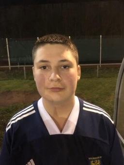 Avatar Bild für Boguslaw Mikolaj Domagala