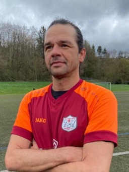 Avatar Bild für Erkan Sevik