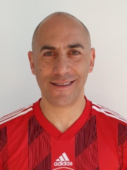 Avatar Bild für Haci-Ahmet Karaca