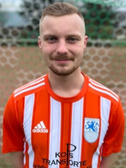 Avatar Bild für Joel Fehling