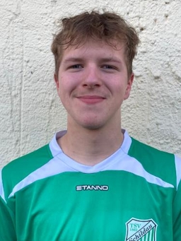 Avatar Bild für Pascal Vieweg