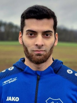 Avatar Bild für Yusuf Topsakal