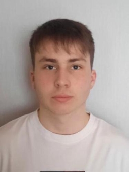 Avatar Bild für Jannis Zimmer