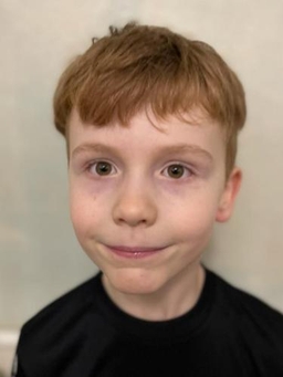 Avatar Bild für Lennart Otto