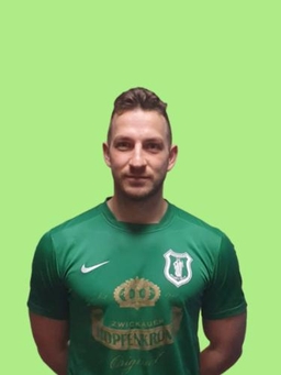 Avatar Bild für Chris Günsel