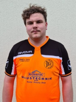 Avatar Bild für Florian Feustel