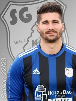 Avatar Bild für Hannes Rodens